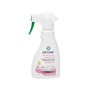 Softcare Vesipohjainen Nahkasuoja 300 ml