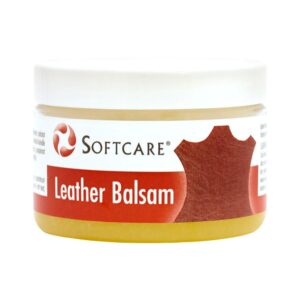 Softcare Nahan Hoitobalsami 120 ml