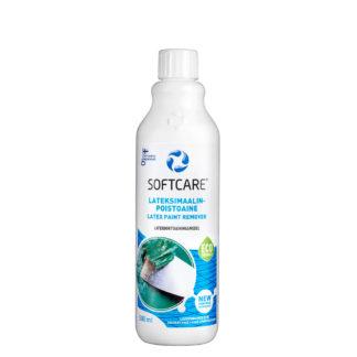 Tuotteet – Softcare