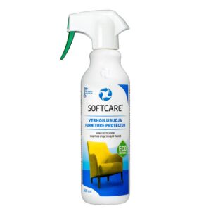 Softcare Verhoilusuoja 500 ml