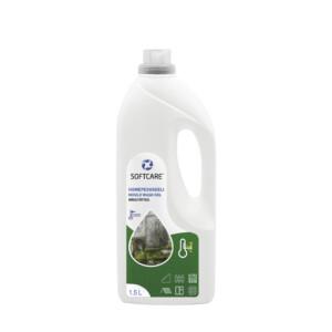 716334 FI Softcare Homepesugeeli 1.5L